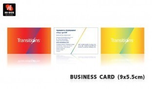 บริการออกแบบและผลิตนามบัตร (BUSINESS CARD) ระบบอ๊อฟเซท, ซิลค์สกรีน, ดิจิตอล : บริษัท ไฮเดนกรุ๊ป ปริ้น แอนด์ มีเดีย จำกัด : อ.ศรีราชา จ.ชลบุรี BUSINESS CARD_HIDEN_PRINT_MEDIA_1.jpg