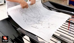 แบบแปลน 1.jpg