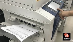 IMG_1119.jpg