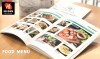 Food_Menu_HIDEN_PRINT_MEDIA_1.jpg