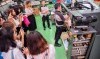 นิสิตม.บู ดูงาน Shop_๒๐๐๓๑๓_0003.jpg